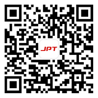 未標題-2.jpg